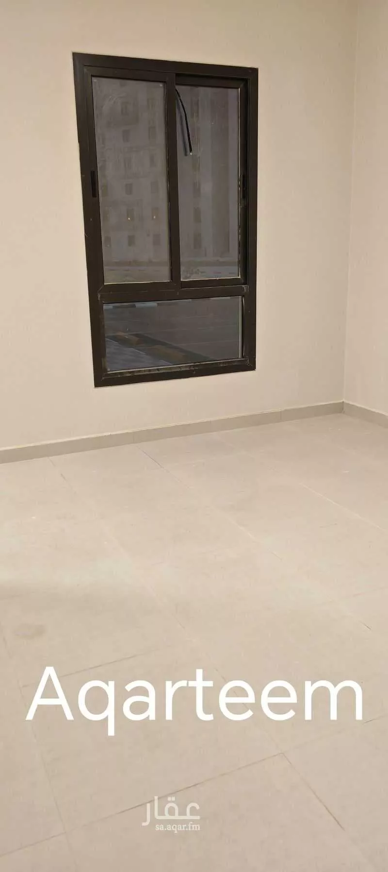 6 bedroom apartment in Al Fursan 15