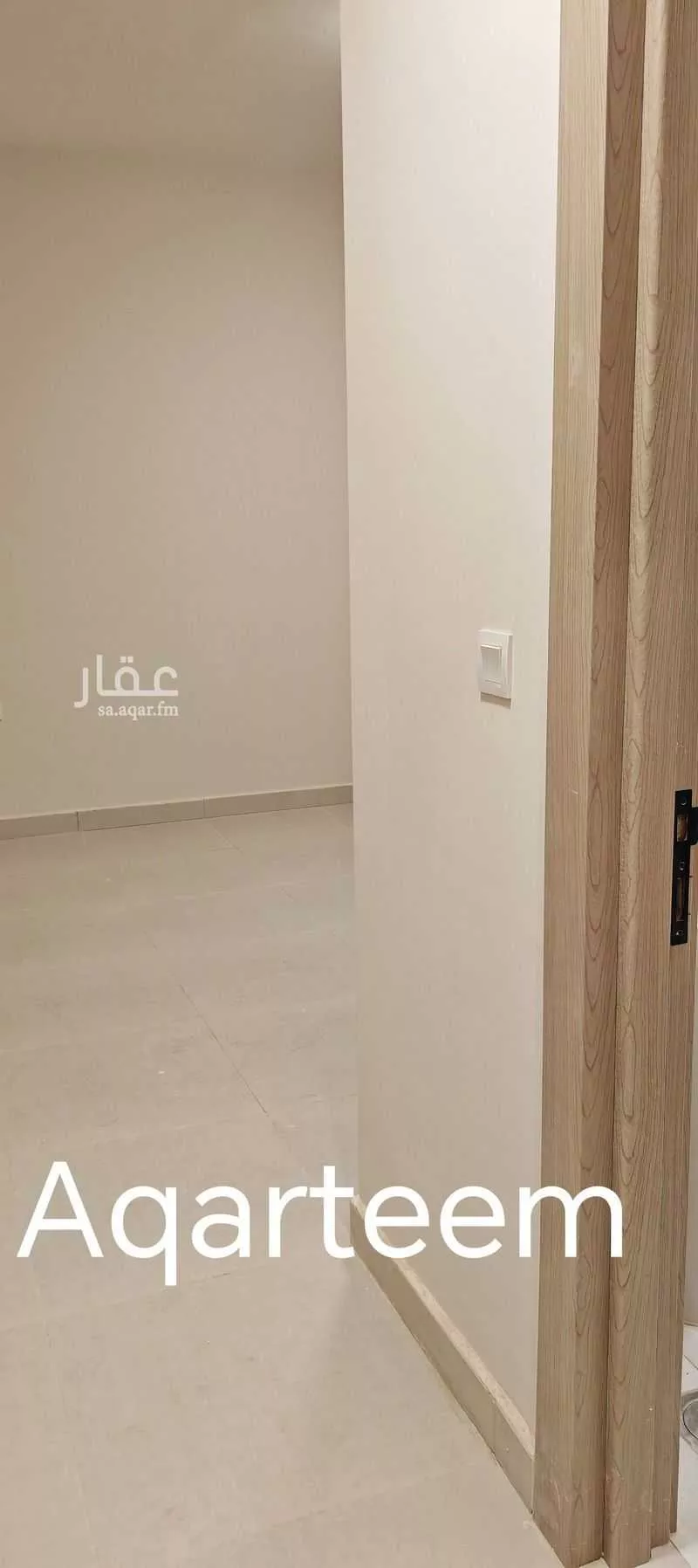 6 bedroom apartment in Al Fursan 17