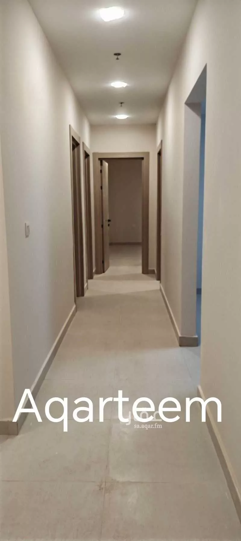6 bedroom apartment in Al Fursan 18