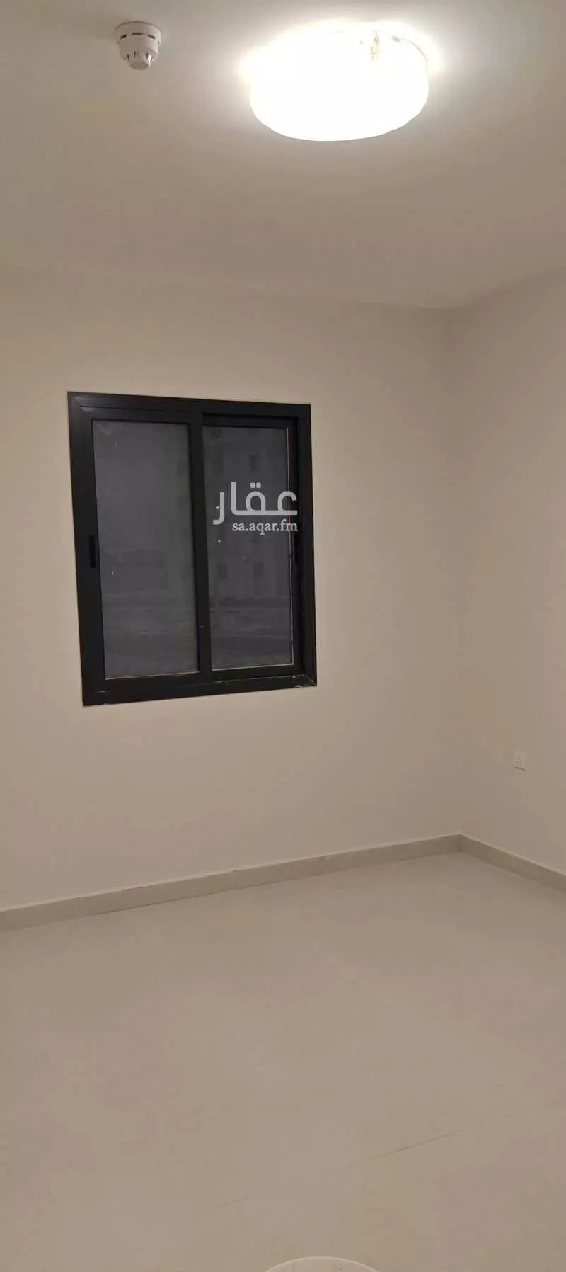 6 bedroom apartment in Al Fursan 3