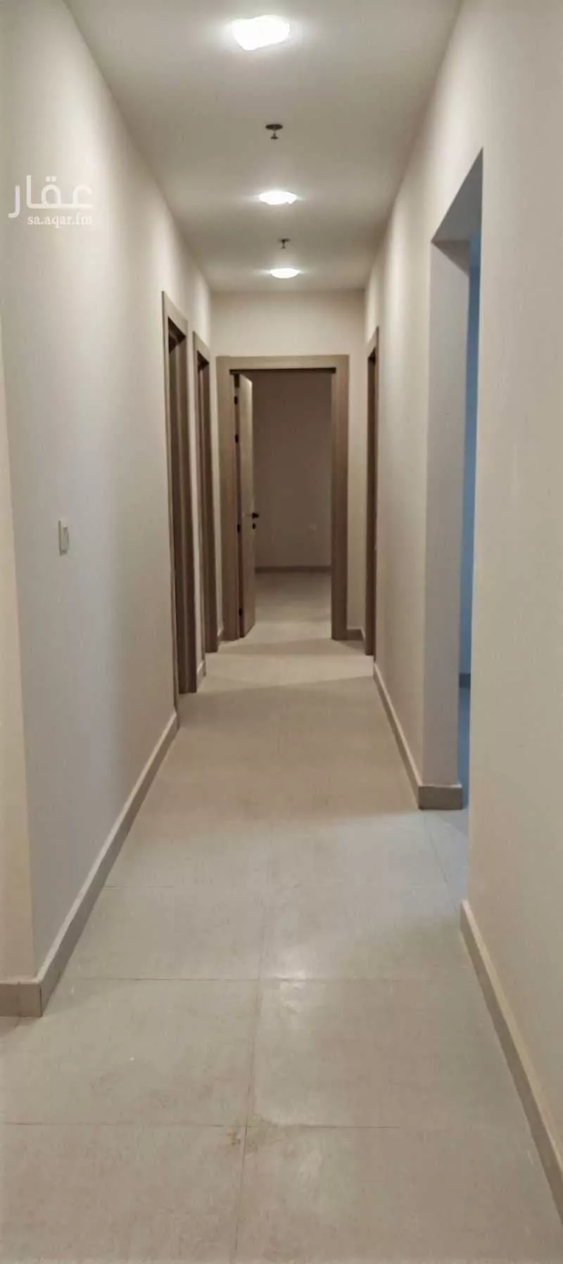 6 bedroom apartment in Al Fursan 4
