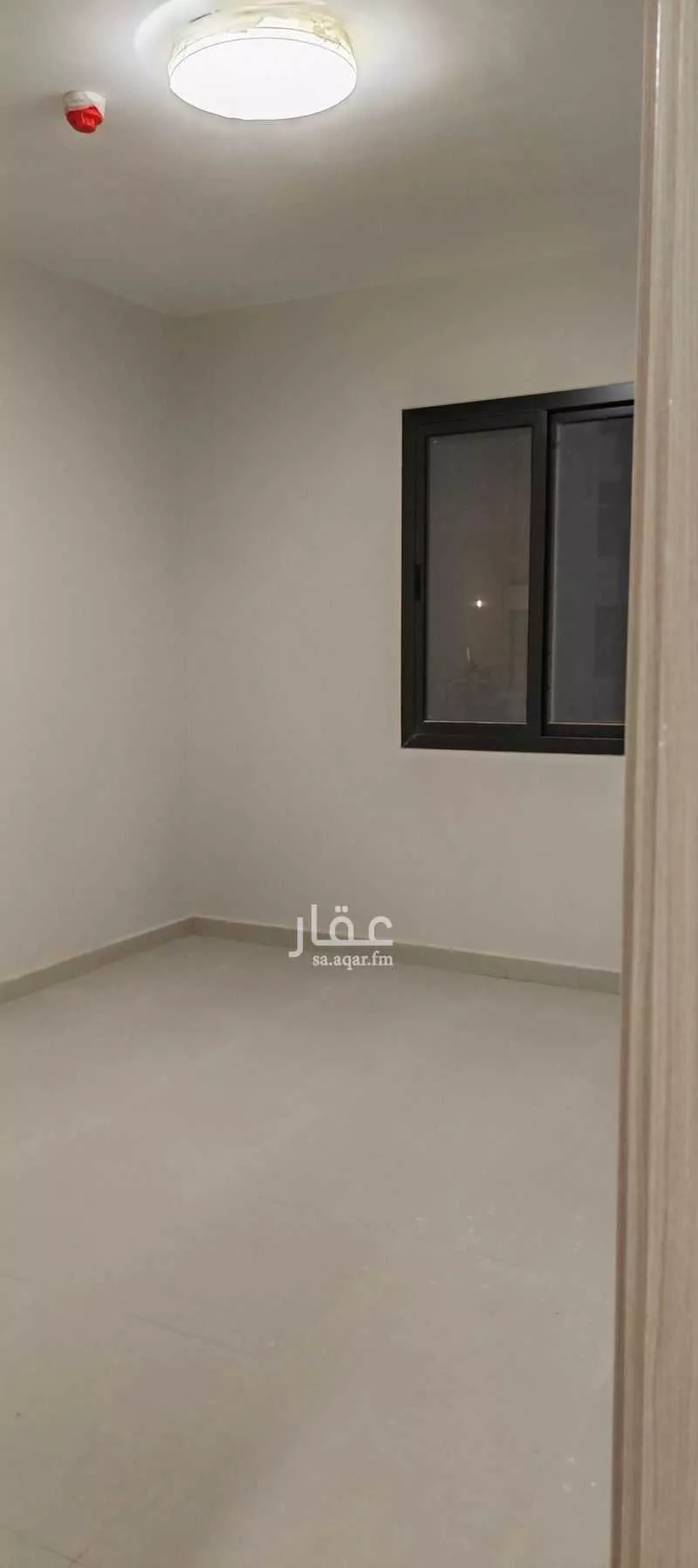 6 bedroom apartment in Al Fursan 5