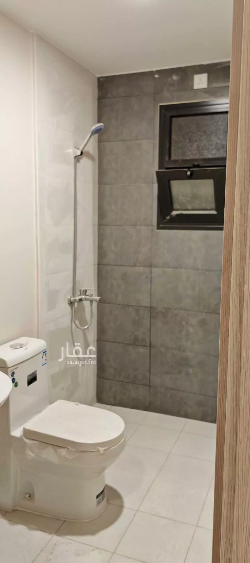 6 bedroom apartment in Al Fursan 6