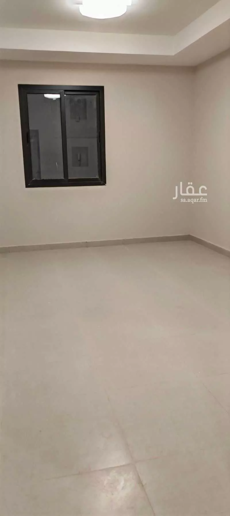 6 bedroom apartment in Al Fursan 8