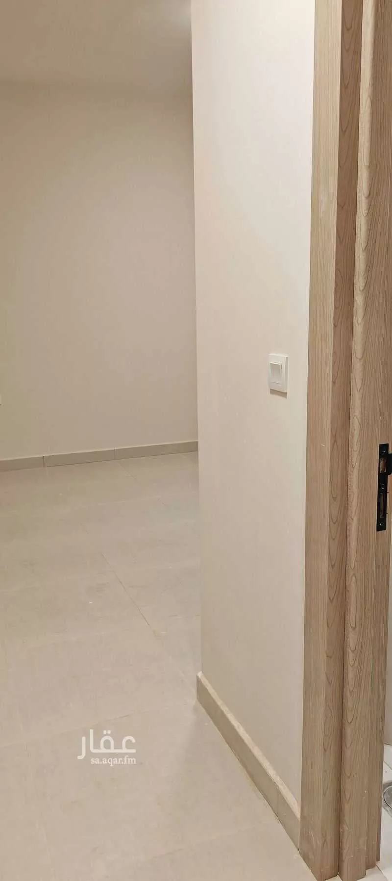 6 bedroom apartment in Al Fursan 9