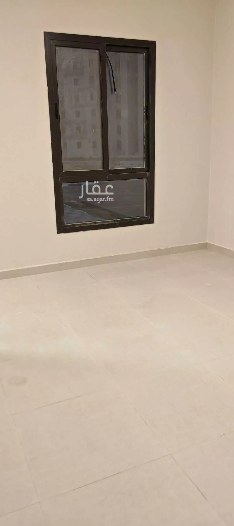 6 bedroom apartment in Al Fursan 10