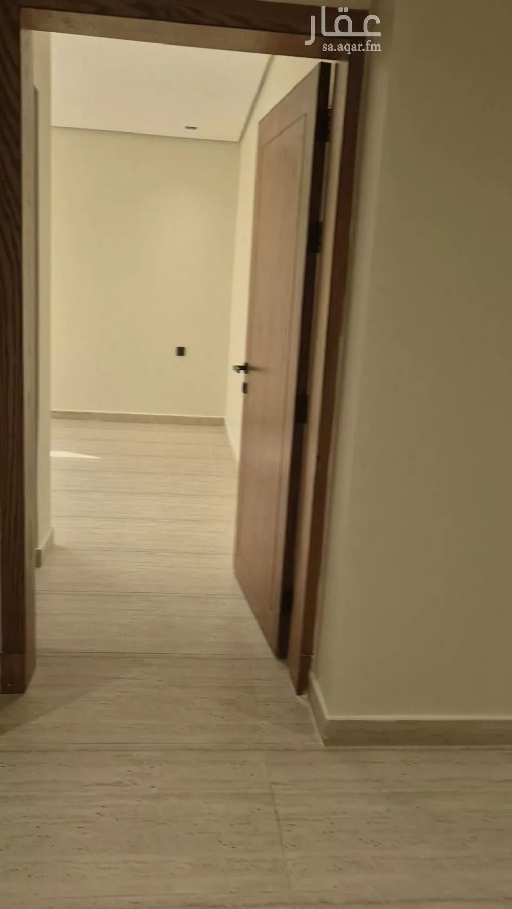 5 bedroom apartment in Dahiat King Fahd 2