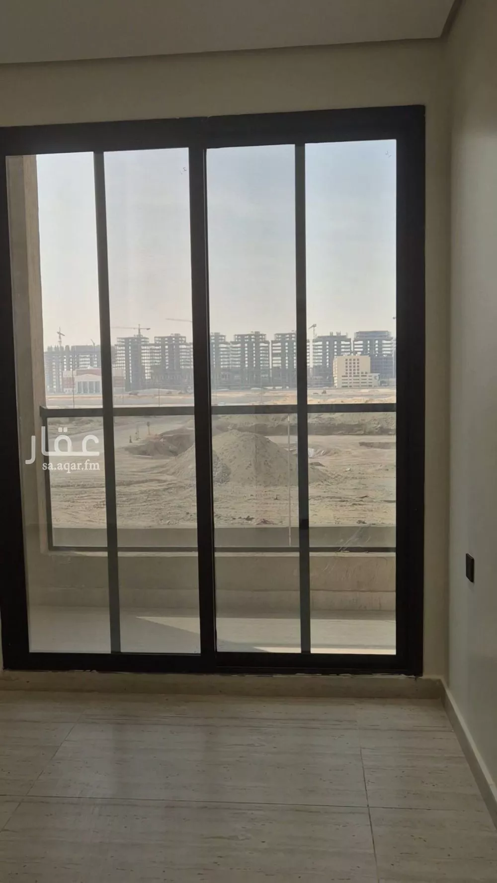 5 bedroom apartment in Dahiat King Fahd 3