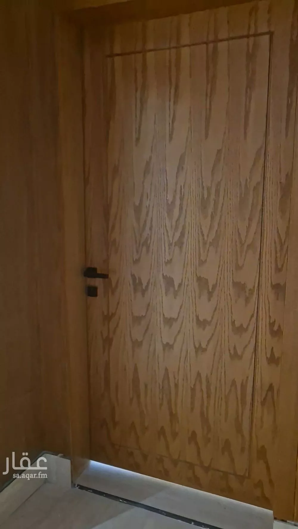 5 bedroom apartment in Dahiat King Fahd 4