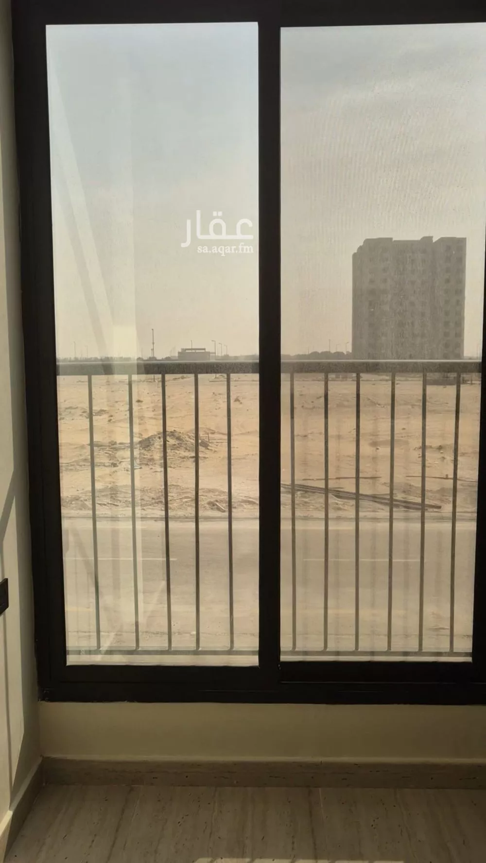 5 bedroom apartment in Dahiat King Fahd 6