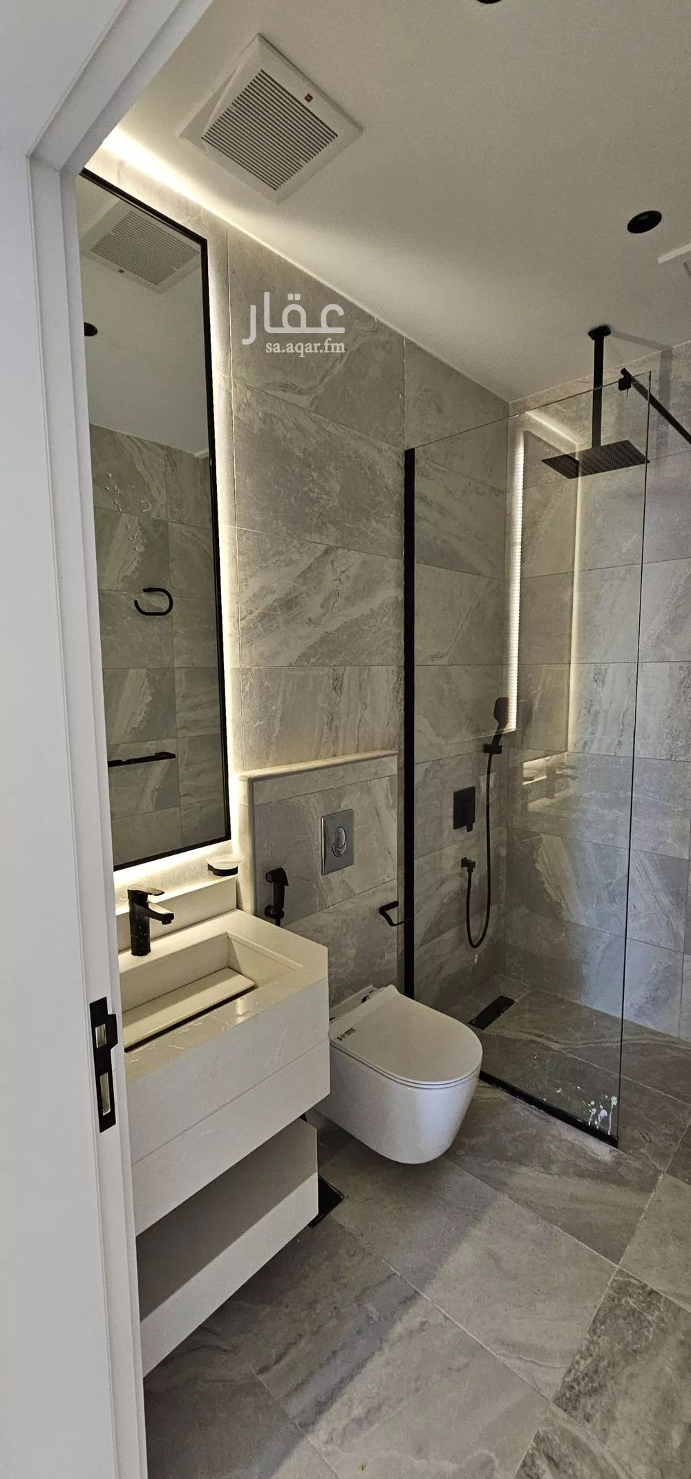 5 bedroom villa in Al Salamah, Jeddah 12