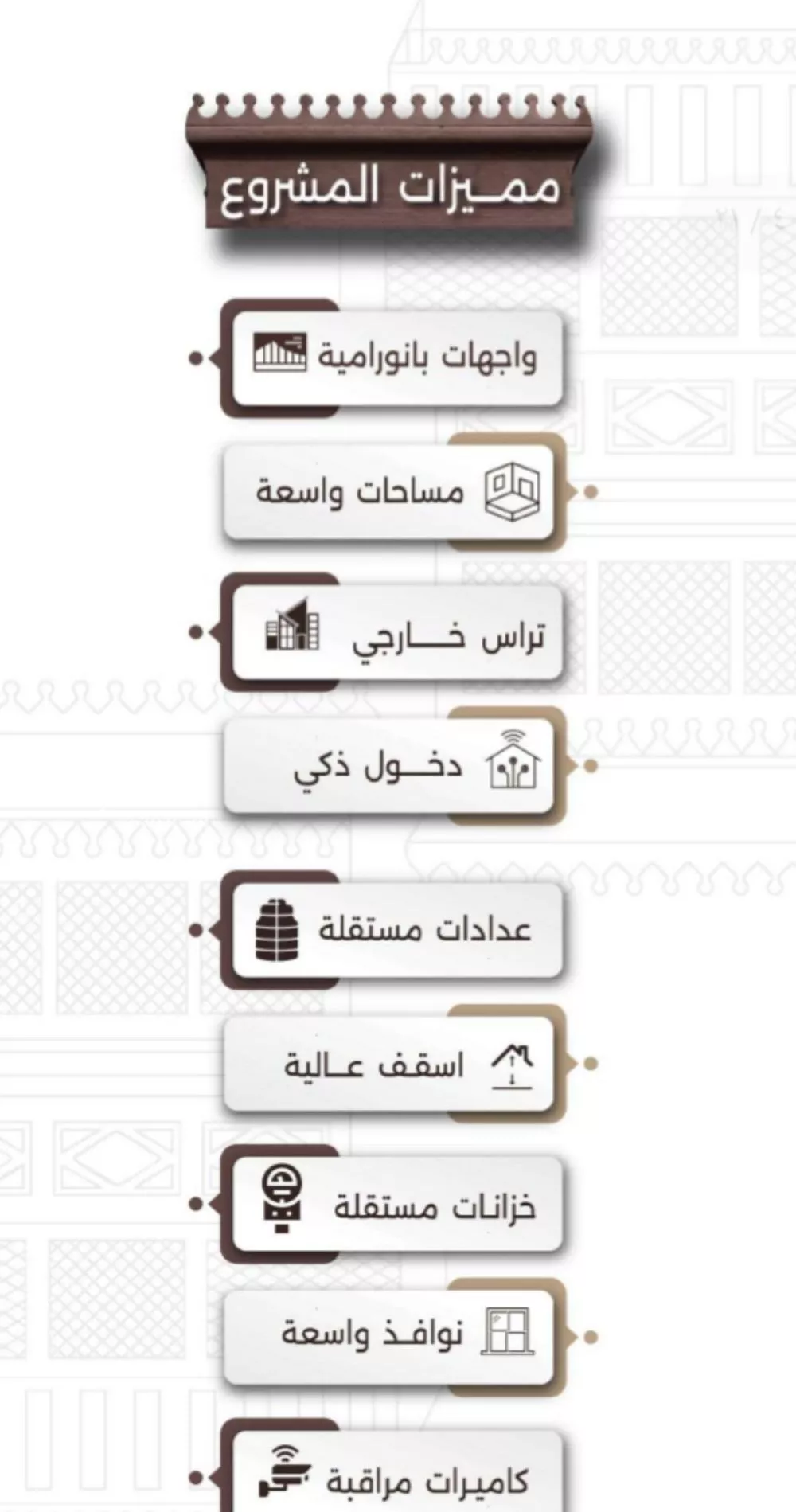 شقة 2 غرف في النعيم 5