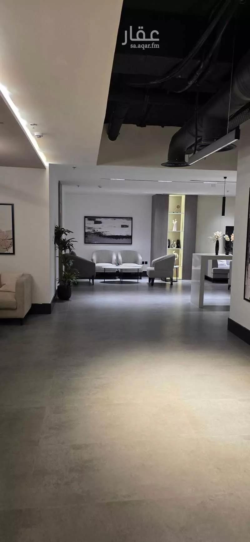 3 bedroom apartment in Al Aridh 15