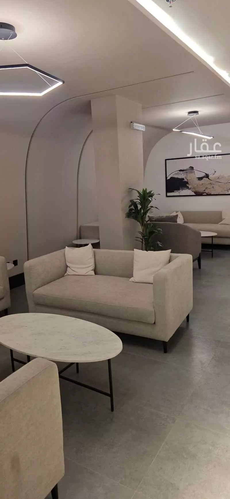 3 bedroom apartment in Al Aridh 16