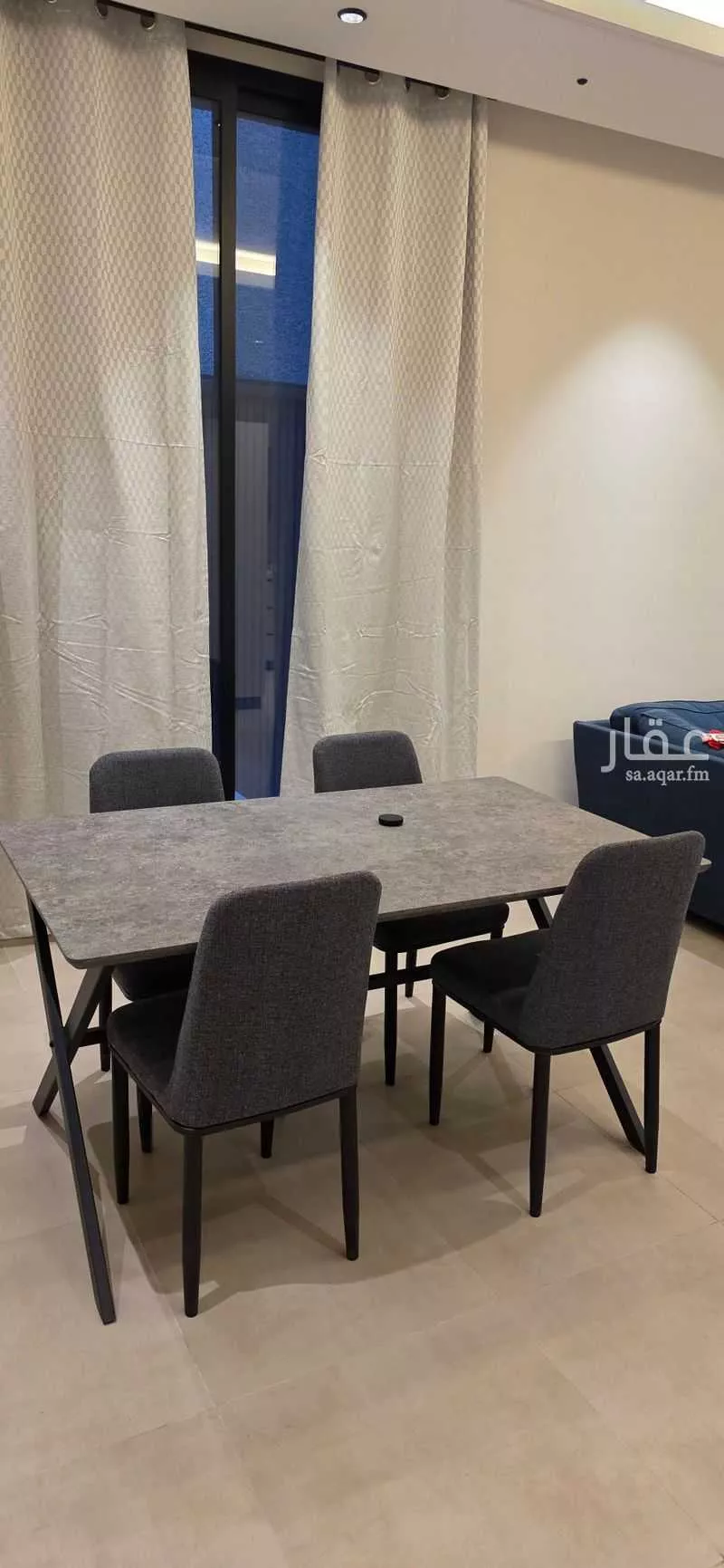 3 bedroom apartment in Al Aridh 3