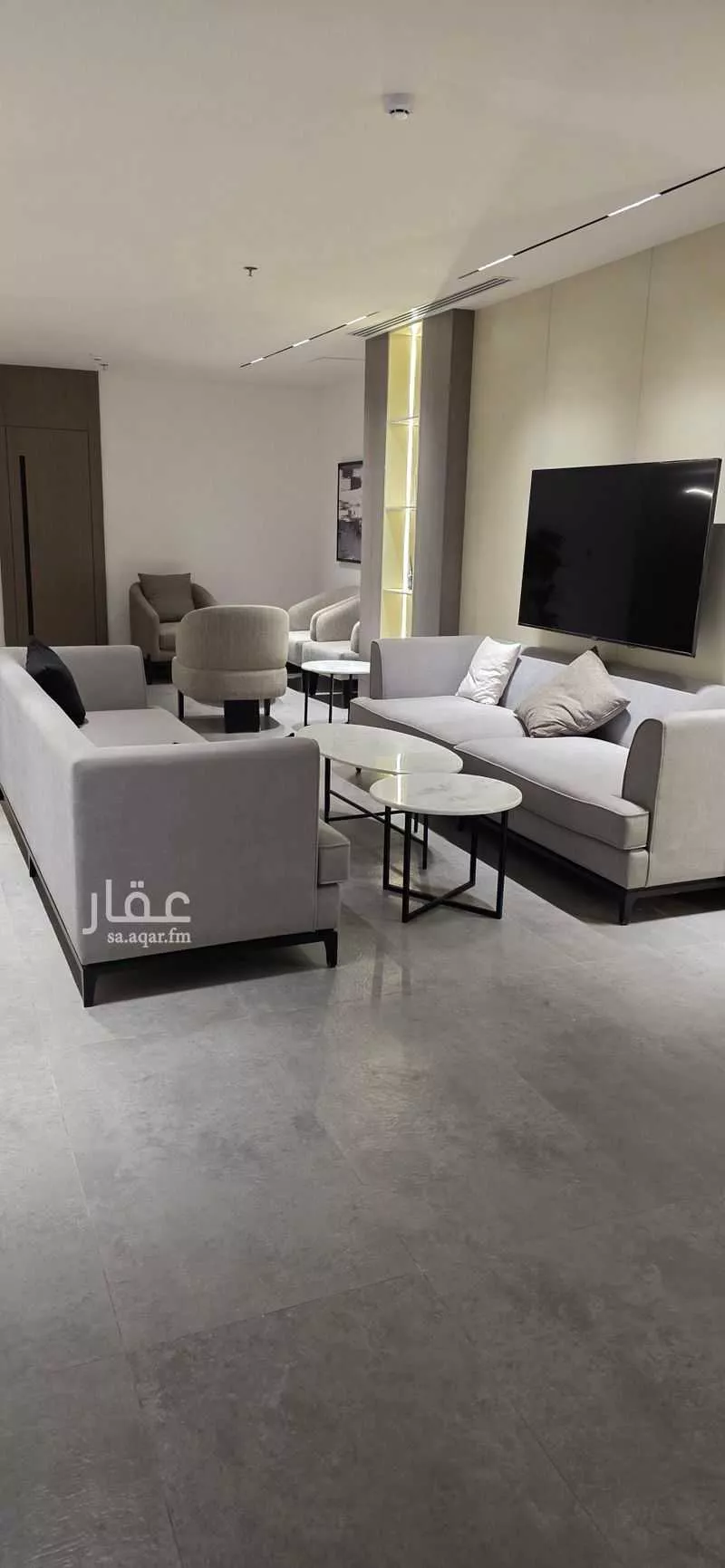 3 bedroom apartment in Al Aridh 21