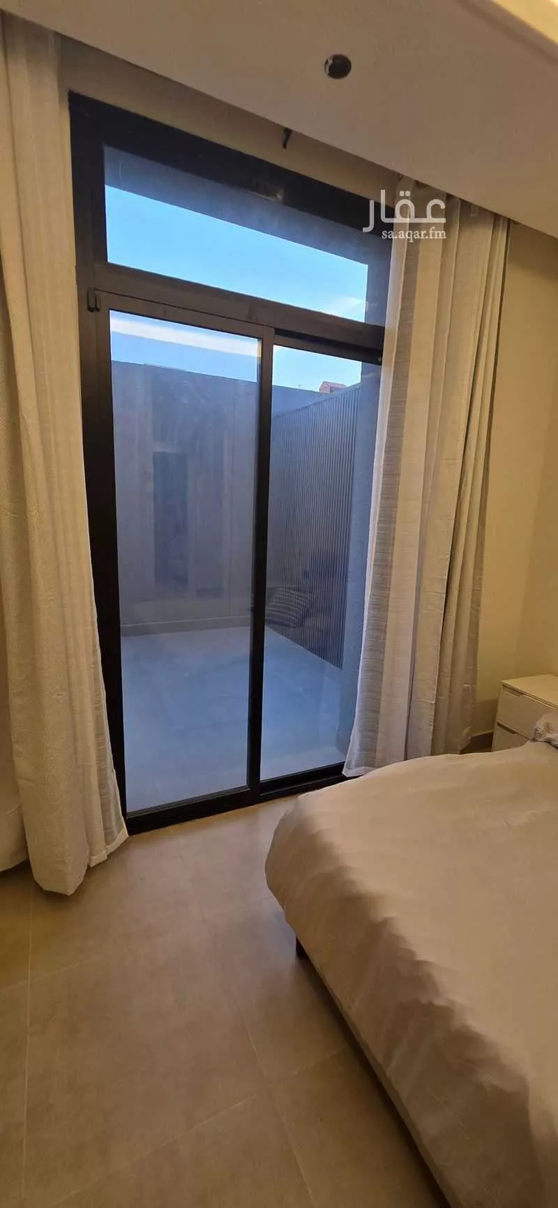 3 bedroom apartment in Al Aridh 6