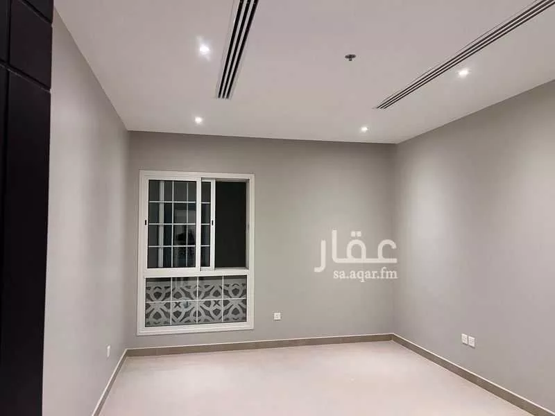 شقة 3 غرف في الشعلة 2
