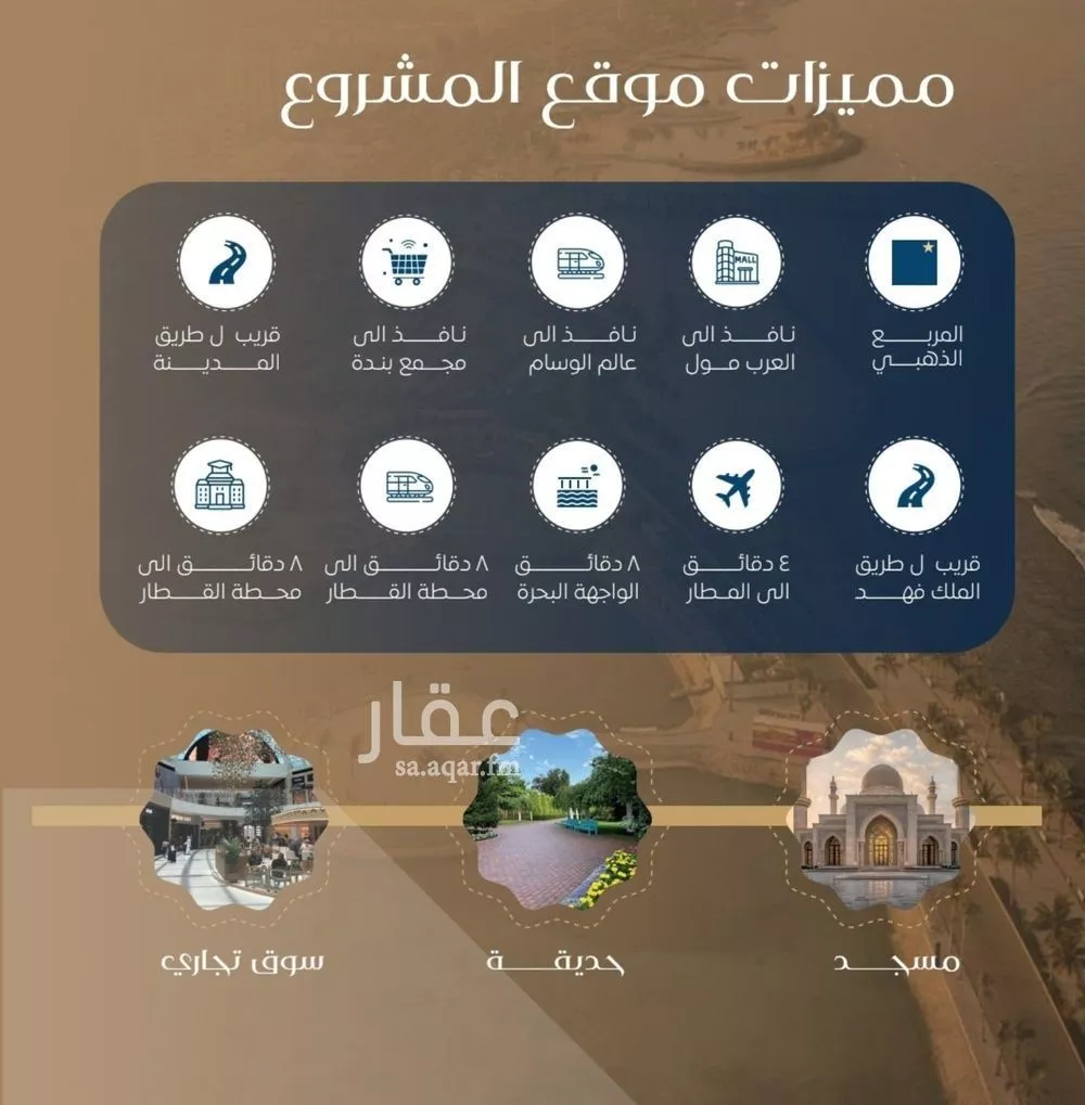 3 bedroom apartment in Al Nuzhah 3