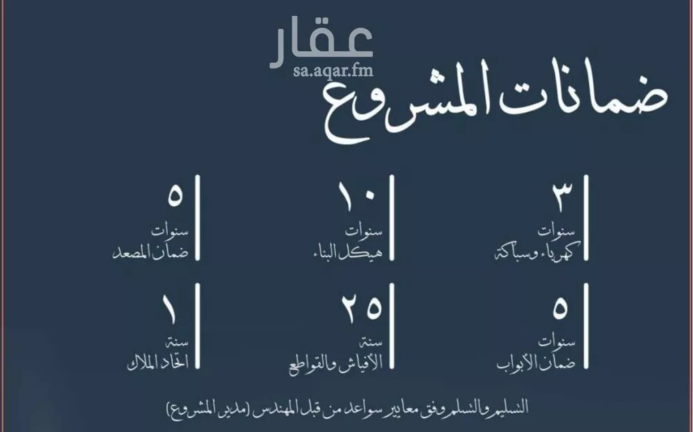 2 bedroom apartment in Al Sharafiyah 3