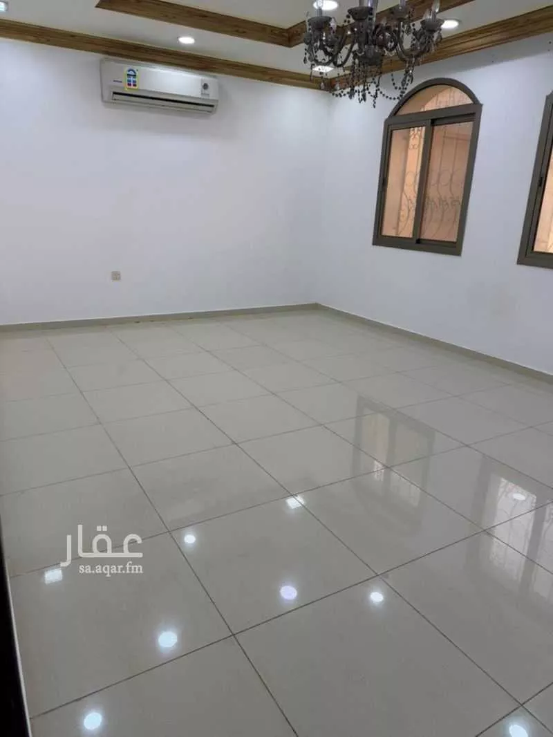 5 bedroom apartment in Taibah 2