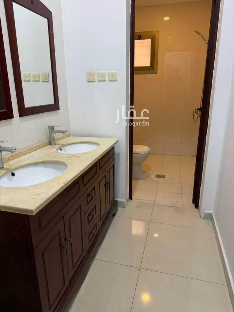 5 bedroom apartment in Taibah 5