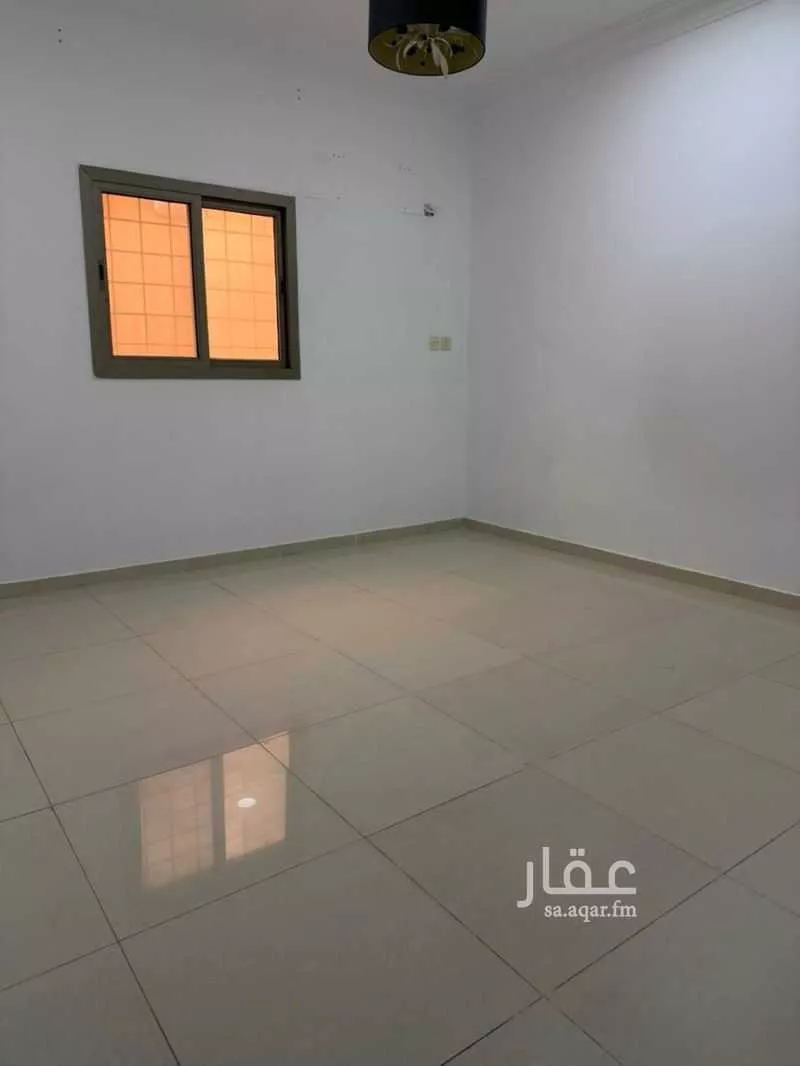 5 bedroom apartment in Taibah 6