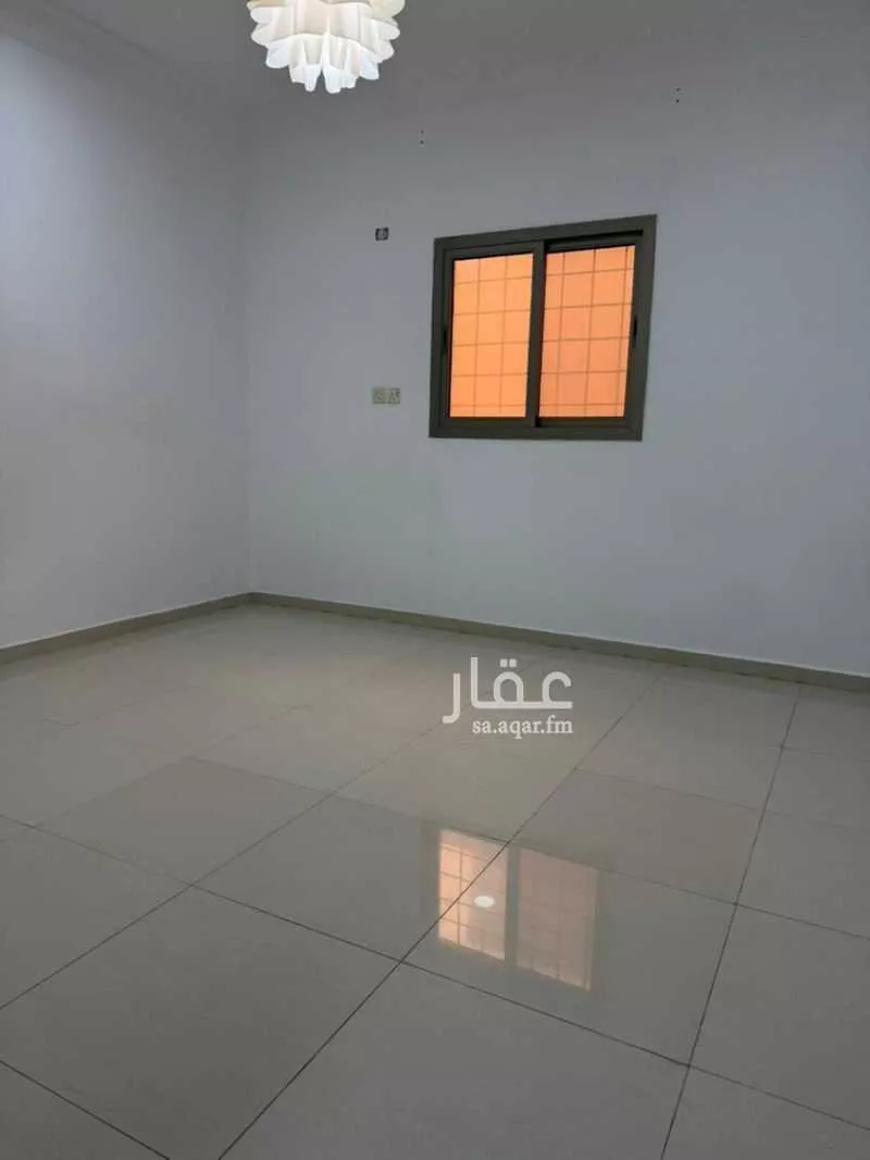 5 bedroom apartment in Taibah 7