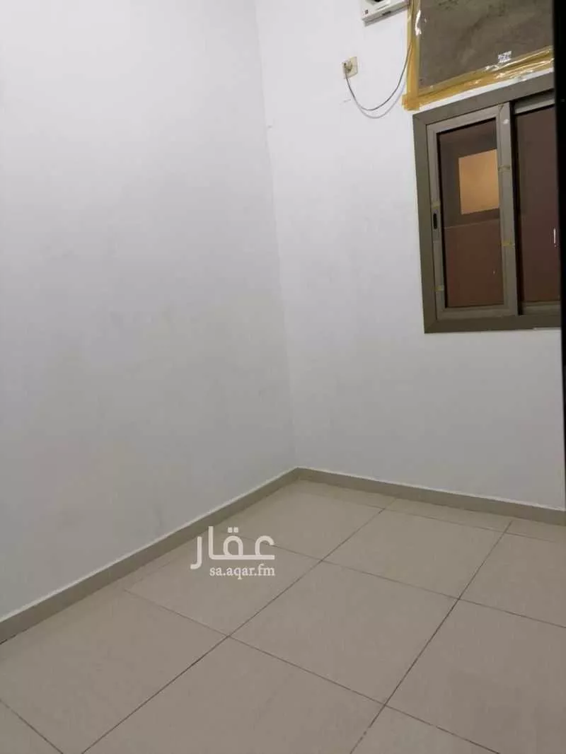 5 bedroom apartment in Taibah 8
