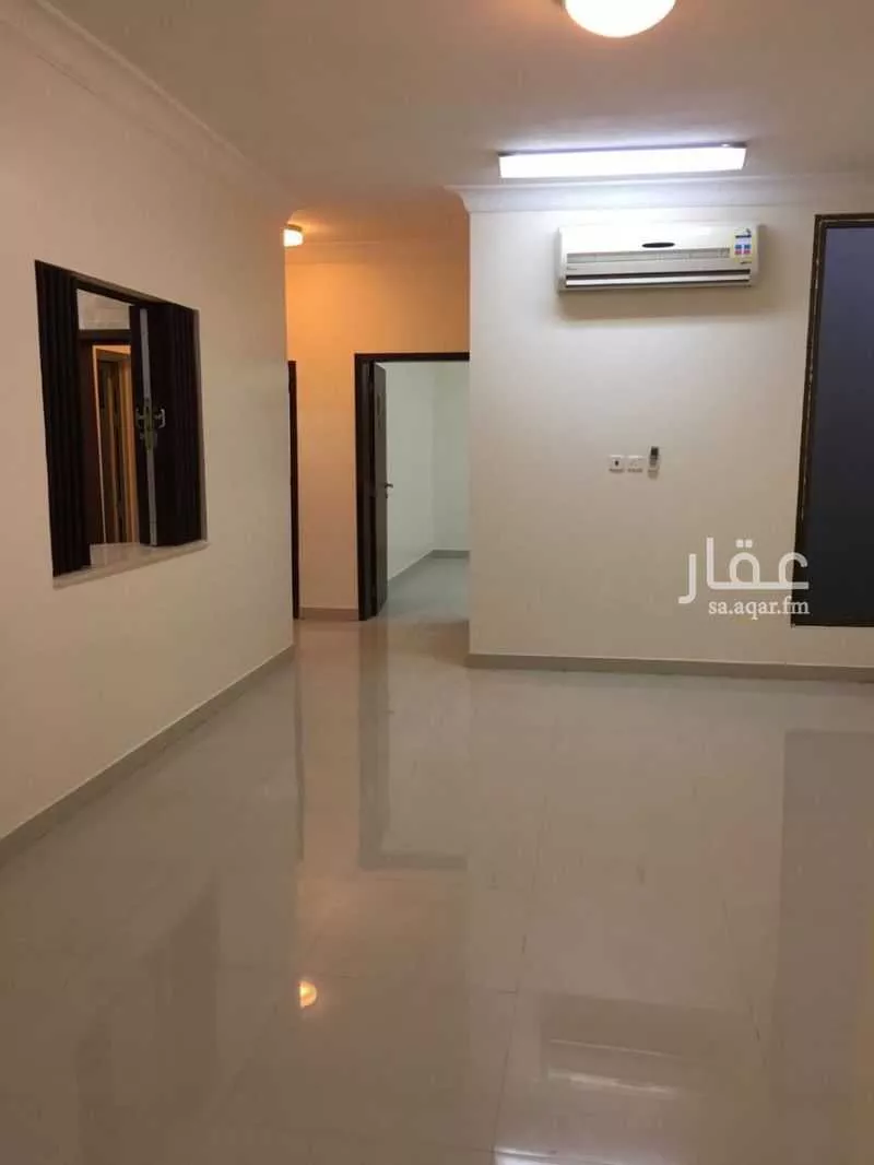 شقة 4 غرف في ضاحية الملك فهد 3