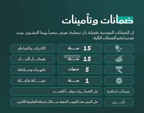 شقة 4 غرف في الفيحاء، جدة 6