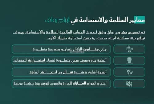 شقة 4 غرف في الفيحاء، جدة 12