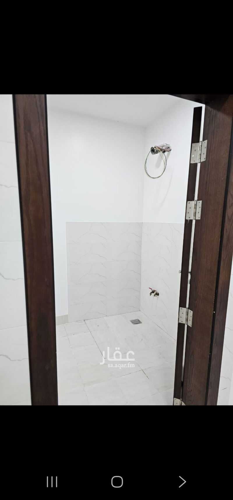 شقة 3 غرف في المنتزة، الخبر 2
