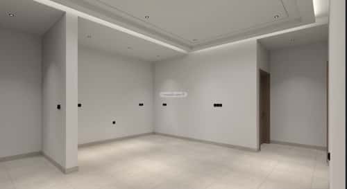 3 bedroom apartment in Mishrifah, Jeddah 13