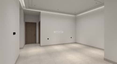 3 bedroom apartment in Mishrifah, Jeddah 17