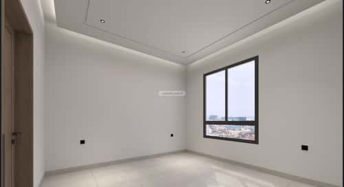 3 bedroom apartment in Mishrifah, Jeddah 8