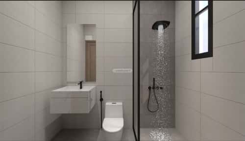 3 bedroom apartment in Mishrifah, Jeddah 15
