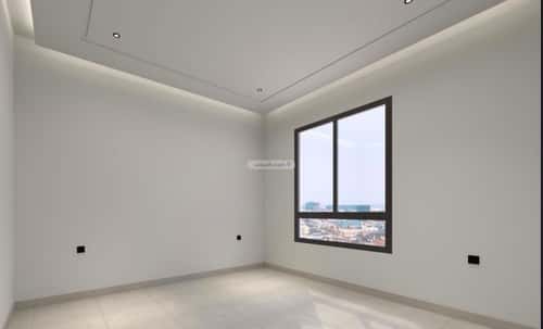 3 bedroom apartment in Mishrifah, Jeddah 9