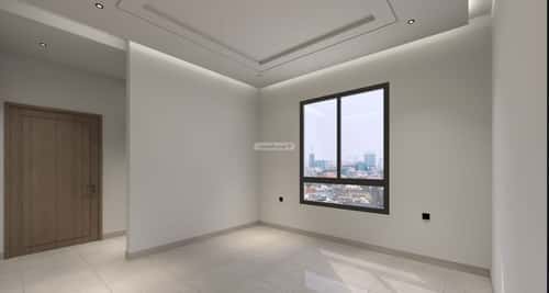 3 bedroom apartment in Mishrifah, Jeddah 3