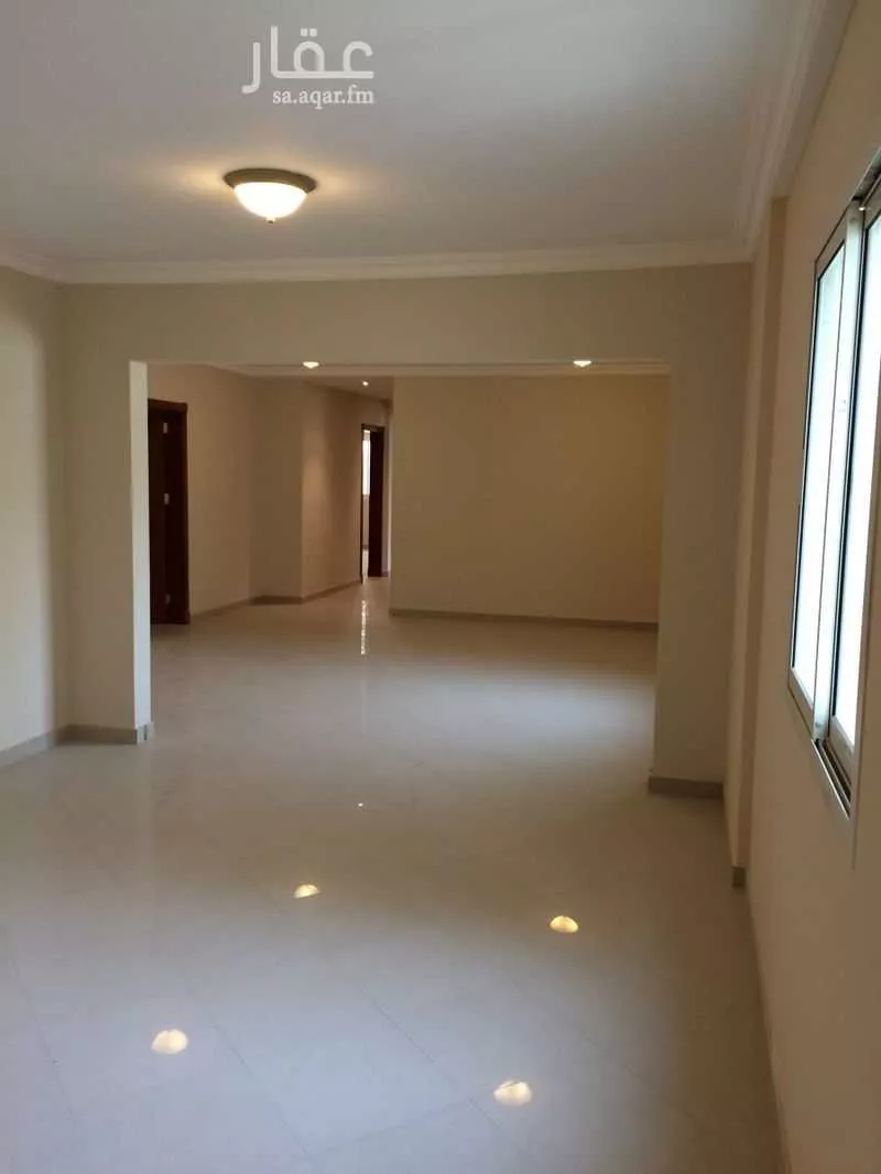 4 bedroom apartment in Al Fardus 2