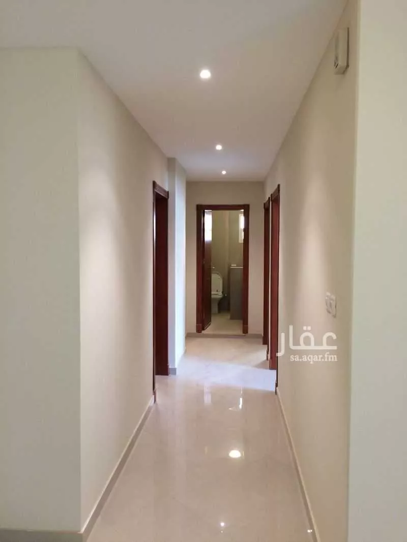 4 bedroom apartment in Al Fardus 3