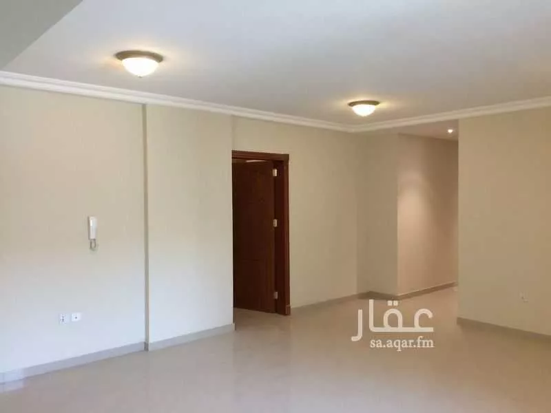 4 bedroom apartment in Al Fardus 4