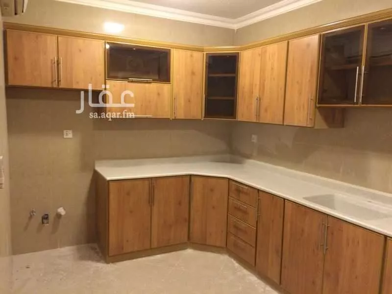4 bedroom apartment in Al Fardus 5