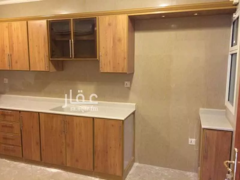 4 bedroom apartment in Al Fardus 6