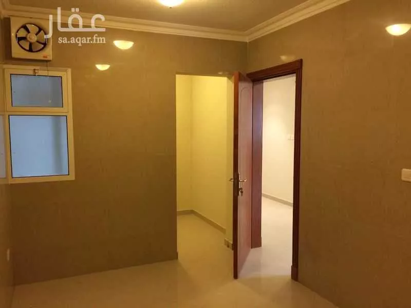 4 bedroom apartment in Al Fardus 7