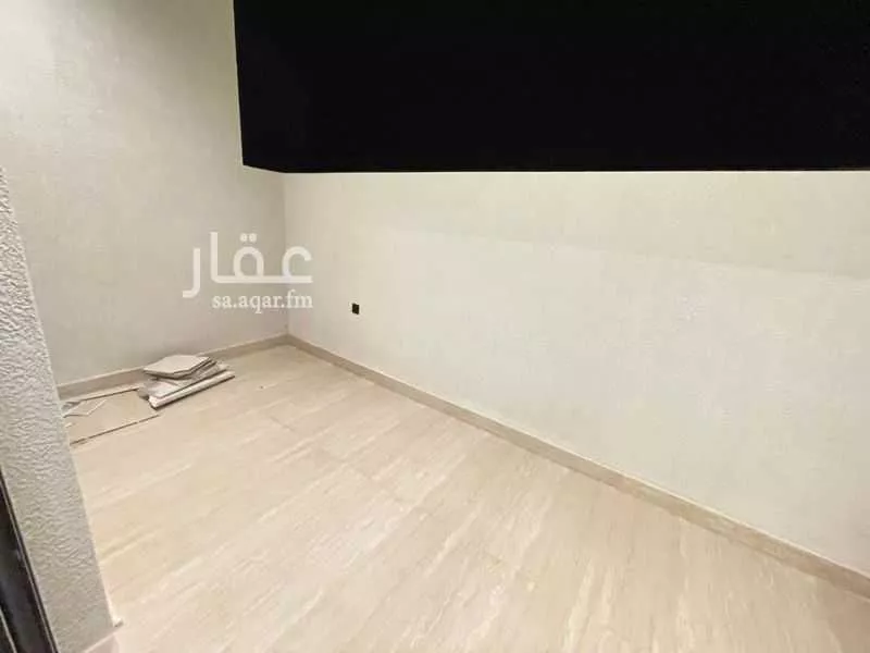 شقة 3 غرف في النرجس 11