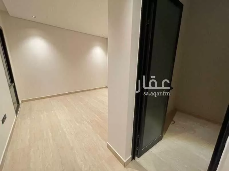 شقة 3 غرف في النرجس 3