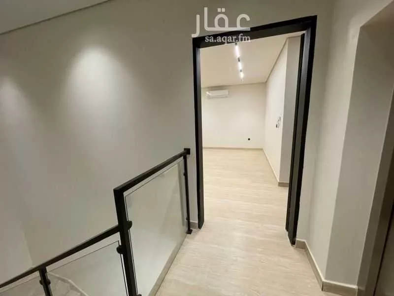شقة 3 غرف في النرجس 21