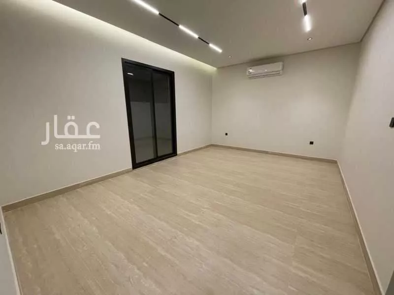 شقة 3 غرف في النرجس 24