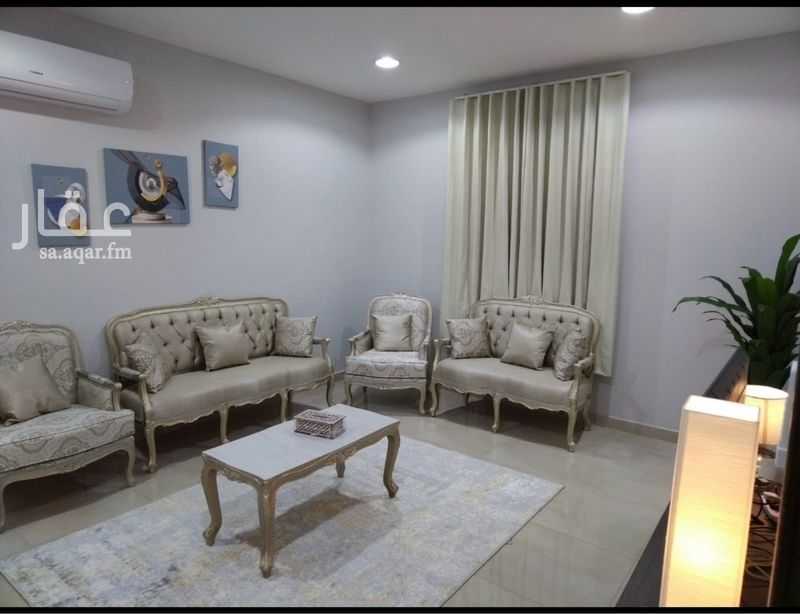 3 bedroom apartment in Al Manar, Eastern Province 4